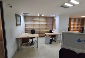 Foto de inmueble en N/A, Col. Granjas Coapa C.P. 14330, Tlalpan