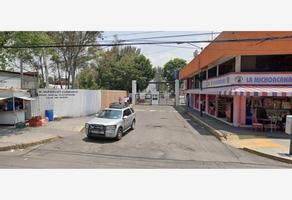 Foto de inmueble en PERIFERICO SUR #7650, Col. Granjas Coapa C.P. 14330, Tlalpan