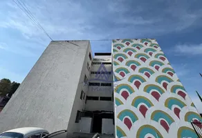 Foto de inmueble en PERIFERICO SUR #7650Int. EDIF 3 501, Col. Granjas Coapa C.P. 14330, Tlalpan