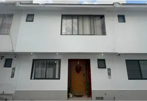 Foto de inmueble en Perales #27Int. 3, Col. Granjas Coapa C.P. 14330, Tlalpan