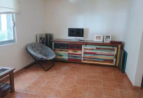 Foto de inmueble en Periferico Sur, Tlalpan, Ciudad de México #201, Col. Granjas Coapa C.P. 14330, Tlalpan