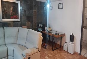 Foto de inmueble en Pinares 48, Coapa Granjas, Tlalpan #48, Col. Granjas Coapa C.P. 14330, Tlalpan