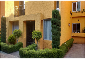 Foto de inmueble en Pinares, Col. Granjas Coapa C.P. 14330, Tlalpan