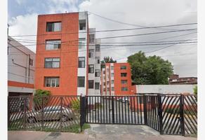 Foto de inmueble en Sin nombre de calle, Col. Granjas Coapa C.P. 14330, Tlalpan
