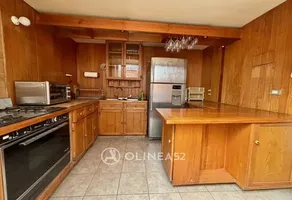 Foto de inmueble en Sin nombre de calle #S/N, Col. Granjas Coapa C.P. 14330, Tlalpan