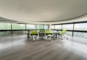 Foto de inmueble en , Col. Granjas Coapa C.P. 14330, Tlalpan
