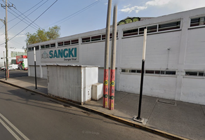 Foto de inmueble en Cereales, Col. Granjas Esmeralda C.P. 09810, Iztapalapa