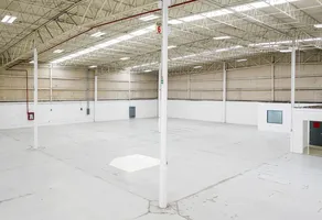 Foto de inmueble en Michoacán #S/N, Col. Granjas Esmeralda C.P. 09810, Iztapalapa