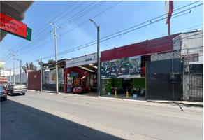 Foto de inmueble en Avenida Tláhuac / Calzada México  Tulyehualco  al 1000, Col. Granjas Estrella C.P. 09880, Iztapalapa