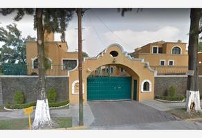 Foto de inmueble en BAHAMAS #343, Col. Granjas Estrella C.P. 09880, Iztapalapa