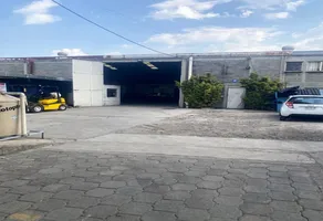 Foto de inmueble en España #280, Col. Granjas Estrella C.P. 09880, Iztapalapa