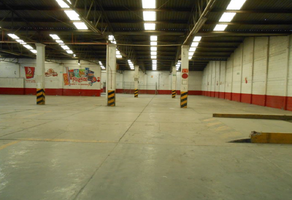 Foto de inmueble en , Col. Granjas Estrella C.P. 09880, Iztapalapa