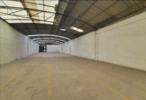 Foto de inmueble en Monzon, Col. Granjas Estrella C.P. 09880, Iztapalapa
