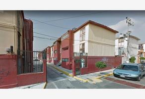 Foto de inmueble en REFORMA #S/N, Col. Granjas Estrella C.P. 09880, Iztapalapa