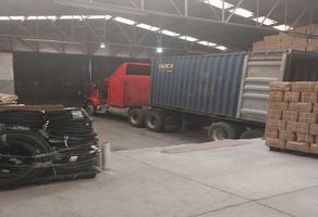 Foto de inmueble en San Luis, Col. Granjas Estrella C.P. 09880, Iztapalapa