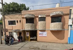 Foto de inmueble en AV. RIO CHURUBUSCO #00Int. 0, Col. Granjas México C.P. 08400, Iztacalco
