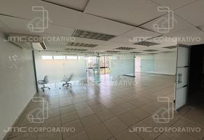 Foto de inmueble en Añil, Granjas México, Col. Granjas México C.P. 08400, Iztacalco