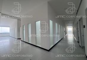 Foto de inmueble en Avena, Granjas México, Iztacalco, Col. Granjas México C.P. 08400, Iztacalco