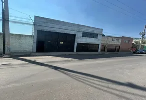 Foto de inmueble en Azafran #340, Col. Granjas México C.P. 08400, Iztacalco