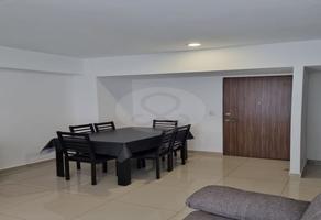 Foto de inmueble en Canela 400, Col. Granjas México C.P. 08400, Iztacalco