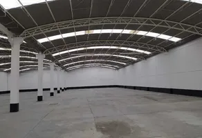Foto de inmueble en GRANJAS MEXICO #S/N, Col. Granjas México C.P. 08400, Iztacalco