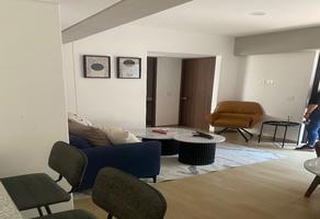 Foto de inmueble en , Col. Granjas México C.P. 08400, Iztacalco