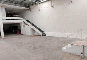 Foto de inmueble en , Col. Granjas México C.P. 08400, Iztacalco