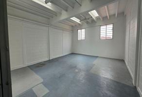 Foto de inmueble en , Col. Granjas México C.P. 08400, Iztacalco