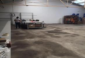 Foto de inmueble en , Col. Granjas México C.P. 08400, Iztacalco