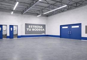 Foto de inmueble en , Col. Granjas México C.P. 08400, Iztacalco