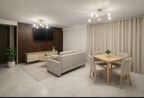 Foto de inmueble en , Col. Granjas México C.P. 08400, Iztacalco