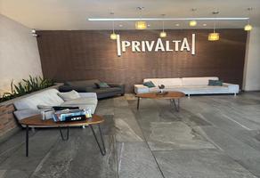 Foto de inmueble en , Col. Granjas México C.P. 08400, Iztacalco
