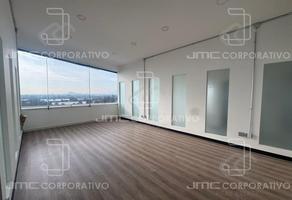Foto de inmueble en , Col. Granjas México C.P. 08400, Iztacalco