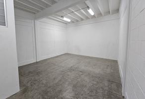 Foto de inmueble en , Col. Granjas México C.P. 08400, Iztacalco