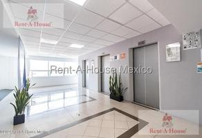 Foto de inmueble en Iztacalco, Granjas Mexico, Col. Granjas México C.P. 08400, Iztacalco