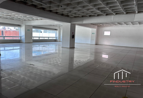 Foto de inmueble en Renta, Col. Granjas México C.P. 08400, Iztacalco