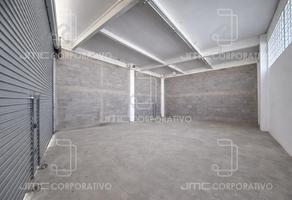 Foto de inmueble en Resina, Granjas México, Col. Granjas México C.P. 08400, Iztacalco