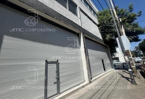 Foto de inmueble en Resina, Granjas México, Col. Granjas México C.P. 08400, Iztacalco