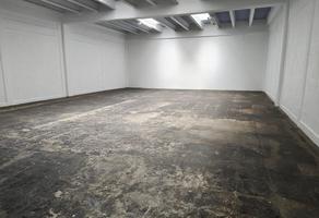 Foto de inmueble en S/N, Col. Granjas México C.P. 08400, Iztacalco