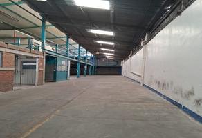 Foto de inmueble en S/N, Col. Granjas México C.P. 08400, Iztacalco