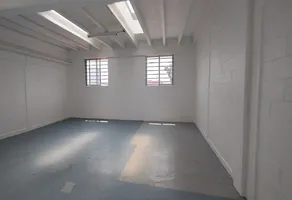 Foto de inmueble en Sin nombre de calle #S/N, Col. Granjas México C.P. 08400, Iztacalco