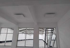 Foto de inmueble en Viaducto, Col. Granjas México C.P. 08400, Iztacalco