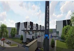 Foto de inmueble en AV. TALISMAN, Col. Granjas Modernas C.P. 07460, Gustavo A. Madero