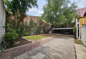 Foto de inmueble en Faisan, Col. Granjas Modernas C.P. 07460, Gustavo A. Madero