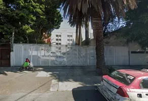 Foto de inmueble en Calle 8 #120, Col. Granjas de San Antonio C.P. 09070, Iztapalapa