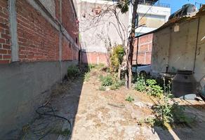 Foto de inmueble en , Col. Granjas de San Antonio C.P. 09070, Iztapalapa
