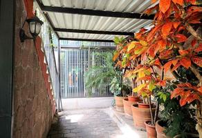 Foto de inmueble en Plaza las granjas, Col. Granjas de San Antonio C.P. 09070, Iztapalapa