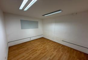 Foto de inmueble en calle 12, Col. Granjas de San Antonio C.P. 09070, Iztapalapa