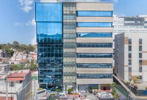 Foto de inmueble en Edificio EN Venta -renta Coapa #4826, Col. Guadalupe C.P. 14388, Tlalpan