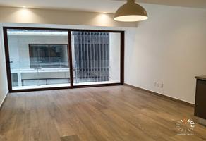Foto de inmueble en AV. INSURGENTES  SUR, Col. Guadalupe Inn C.P. 01020, Álvaro Obregón